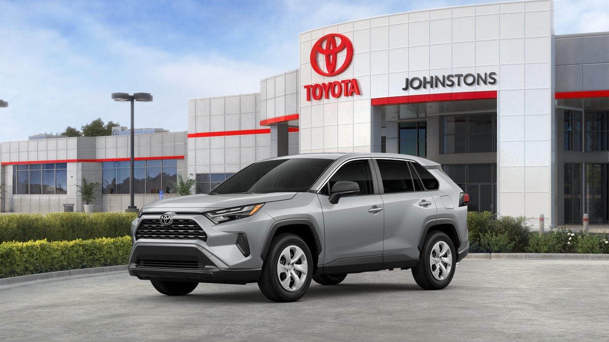 toyota rav4 2025 2T3G1RFV2SW635027 image toyota rav4 2025 2T3G1RFV2SW635027 image