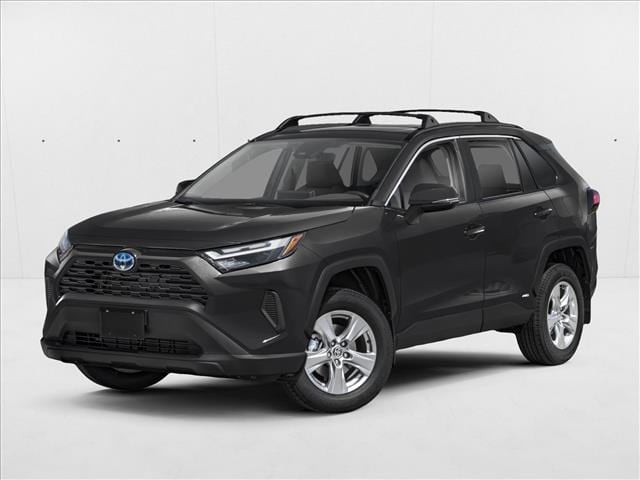 toyota rav4 2025 JTMRWRFV0SJ087778 image toyota rav4 2025 JTMRWRFV0SJ087778 image