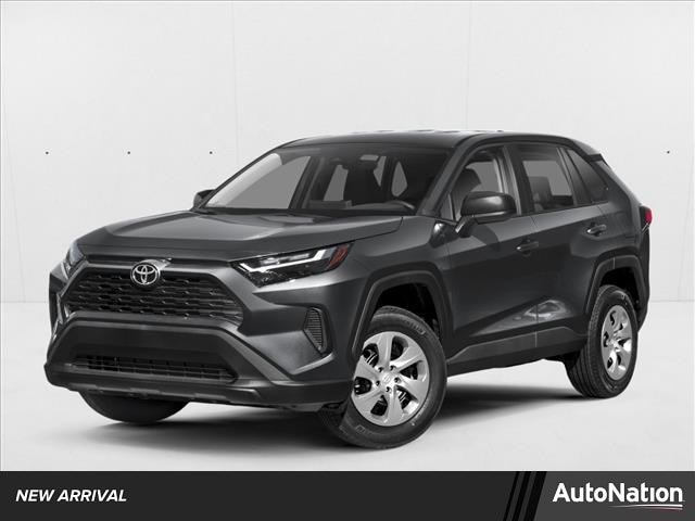 toyota rav4 2025 2T3H1RFV5SW438633 image toyota rav4 2025 2T3H1RFV5SW438633 image