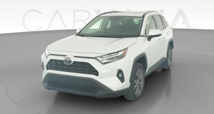 toyota rav4 2025 JTMB6RFVXSJ078264 image toyota rav4 2025 JTMB6RFVXSJ078264 image