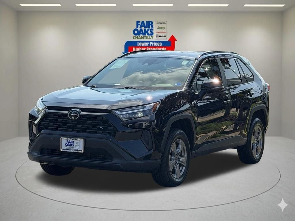 toyota rav4 2025 2T3P1RFV7SC492089 image toyota rav4 2025 2T3P1RFV7SC492089 image