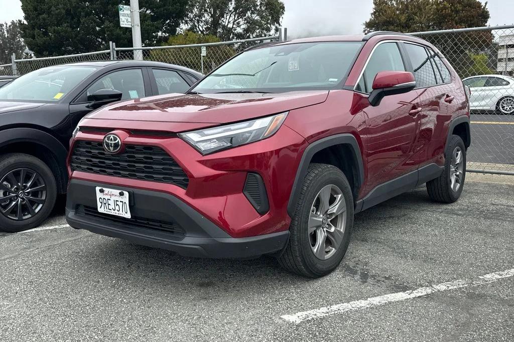 toyota rav4 2025 2T3W1RFVXSW372796 image toyota rav4 2025 2T3W1RFVXSW372796 image