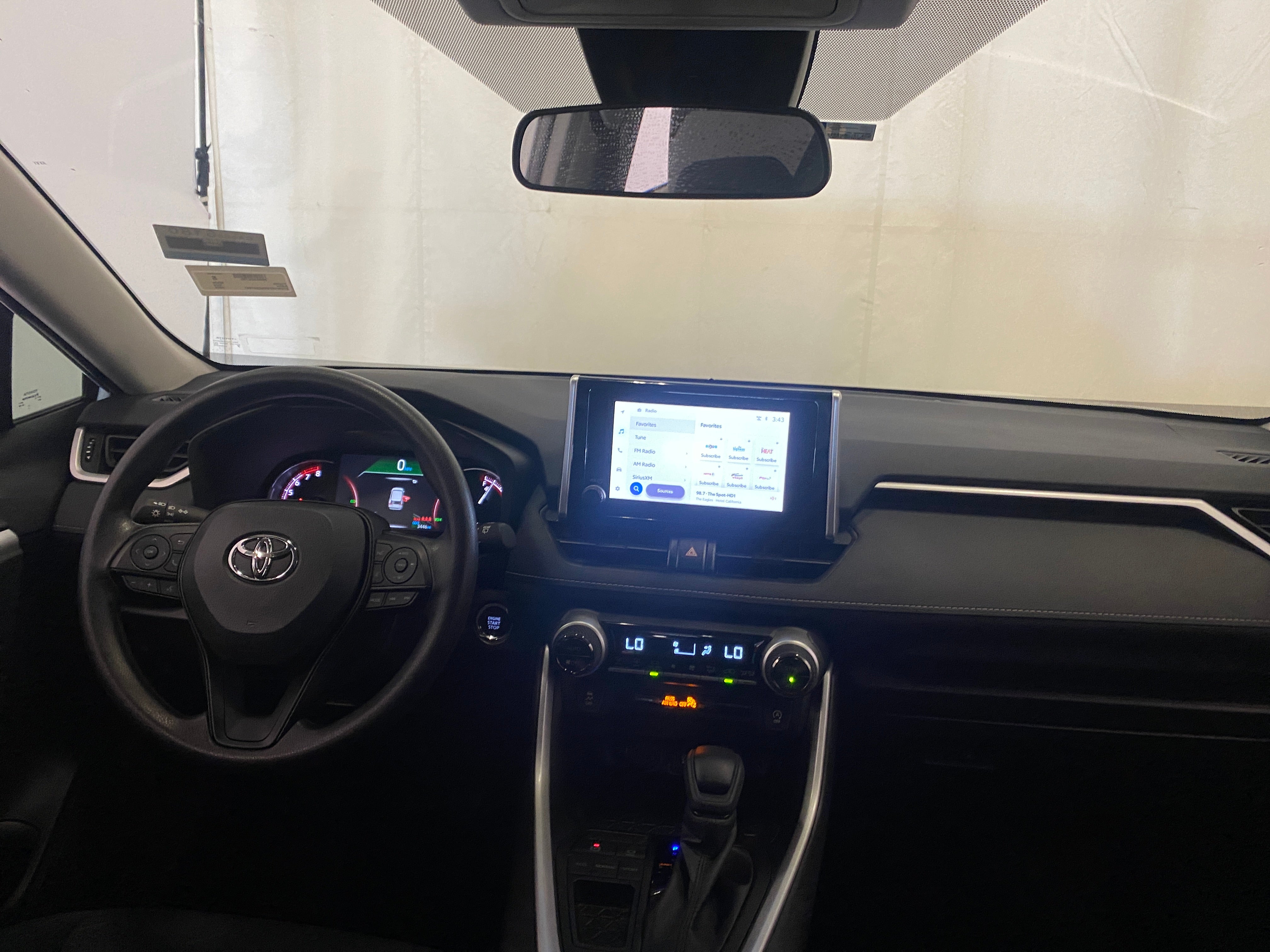 toyota rav4 2025 2T3W1RFVXSC347947 image toyota rav4 2025 2T3W1RFVXSC347947 image