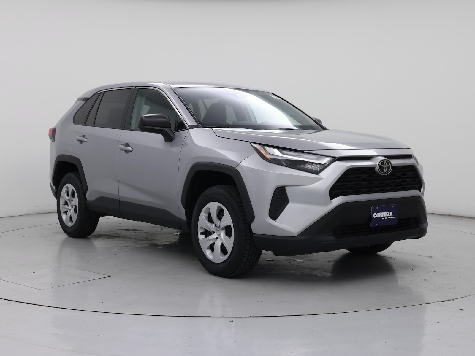 toyota rav4 2025 2T3H1RFV9SC318237 image toyota rav4 2025 2T3H1RFV9SC318237 image