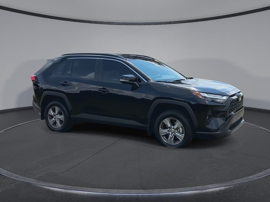 toyota rav4 2025 2T3W1RFV8SC322724 image toyota rav4 2025 2T3W1RFV8SC322724 image
