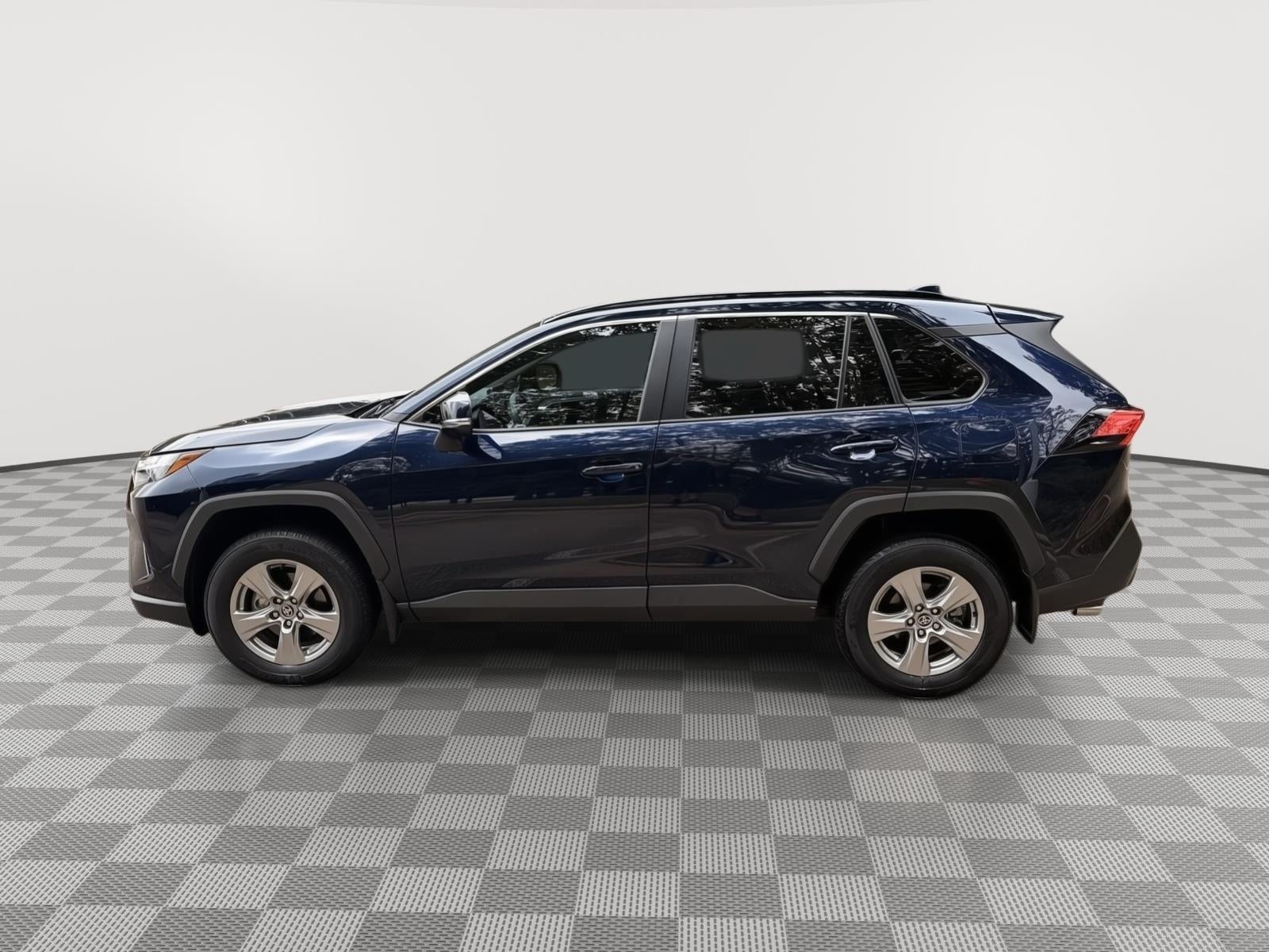 toyota rav4 2025 2T3W1RFV0SW404834 image toyota rav4 2025 2T3W1RFV0SW404834 image