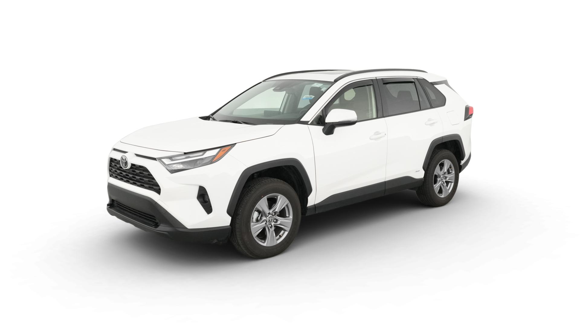 toyota rav4 2025 JTMRWRFV0SD286974 image toyota rav4 2025 JTMRWRFV0SD286974 image