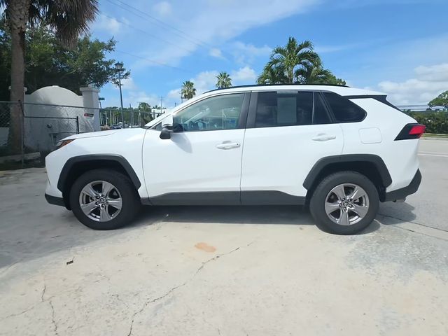 toyota rav4 2025 2T3W1RFV3SC330164 image toyota rav4 2025 2T3W1RFV3SC330164 image