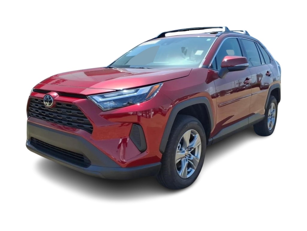 toyota rav4 2025 2T3W1RFV9SW439632 image toyota rav4 2025 2T3W1RFV9SW439632 image