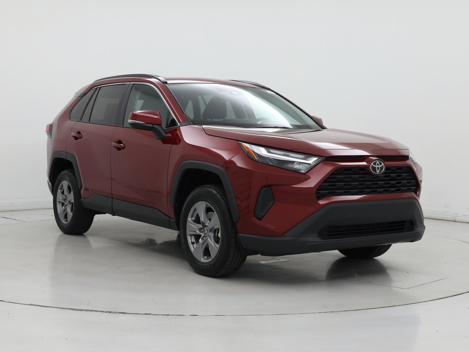toyota rav4 2025 4T3RWRFV7SU191265 image toyota rav4 2025 4T3RWRFV7SU191265 image
