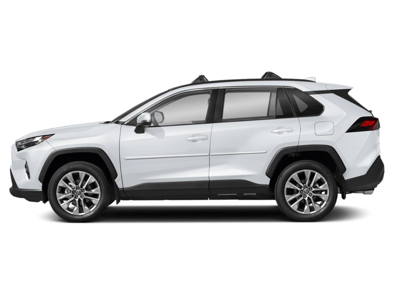 toyota rav4 2025 2T3C1RFV2SW383231 image toyota rav4 2025 2T3C1RFV2SW383231 image