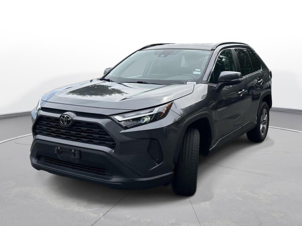 toyota rav4 2025 2T3W1RFV8SC307138 image toyota rav4 2025 2T3W1RFV8SC307138 image