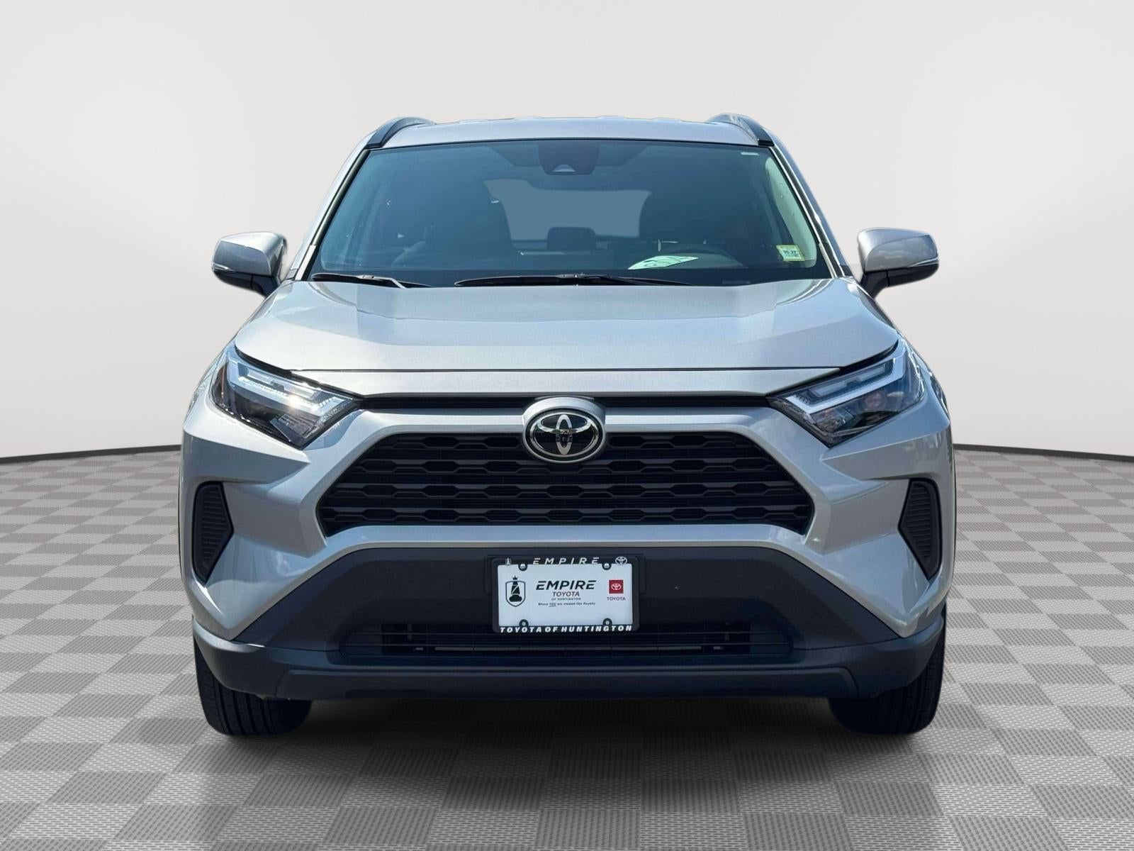 toyota rav4 2025 2T3P1RFV8SW537846 image toyota rav4 2025 2T3P1RFV8SW537846 image