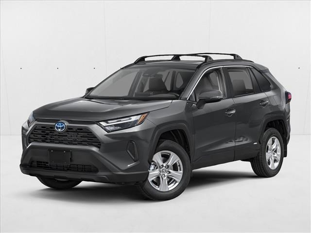 toyota rav4 2025 4T3RWRFV9SU170966 image toyota rav4 2025 4T3RWRFV9SU170966 image