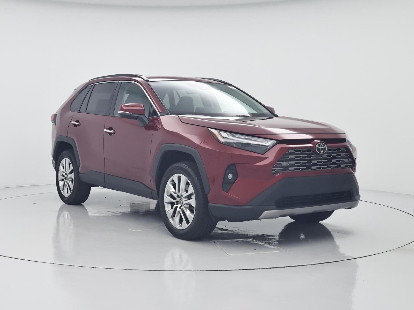 toyota rav4 2025 2T3N1RFVXSW580222 image toyota rav4 2025 2T3N1RFVXSW580222 image
