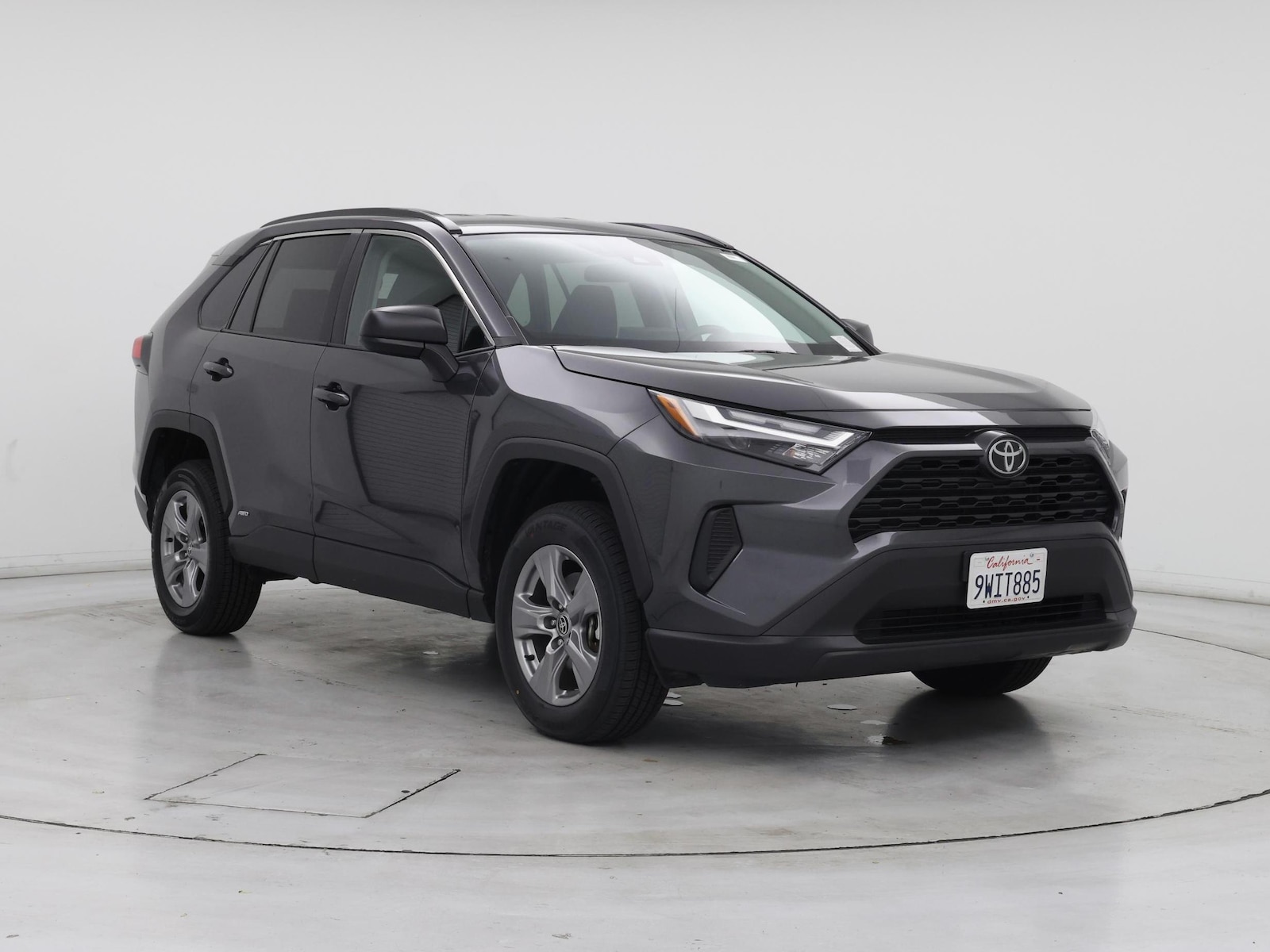 toyota rav4 2025 2T3LWRFV4SW254277 image toyota rav4 2025 2T3LWRFV4SW254277 image