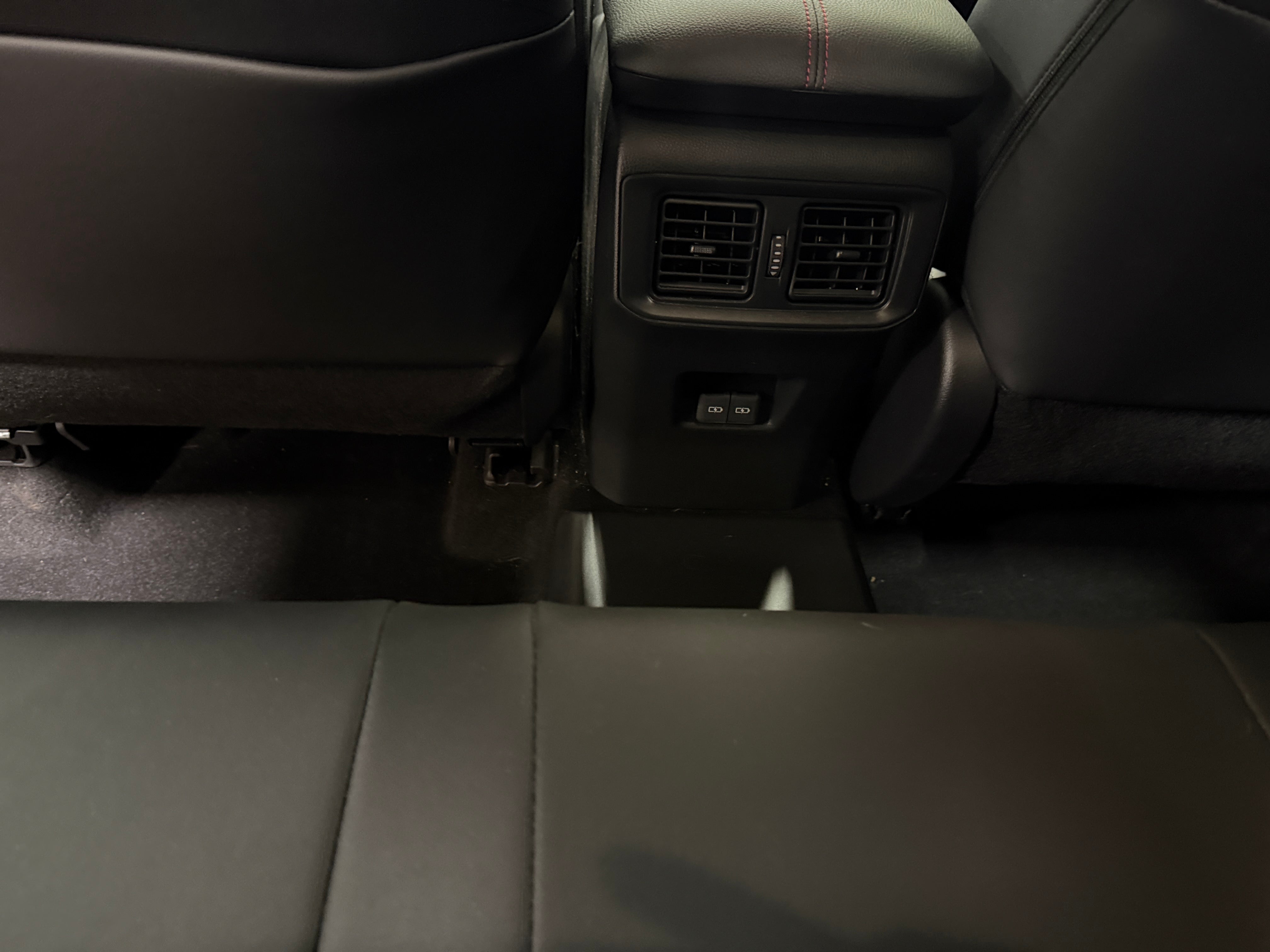 toyota rav4 2025 JTMEB3FV1SD242702 image toyota rav4 2025 JTMEB3FV1SD242702 image