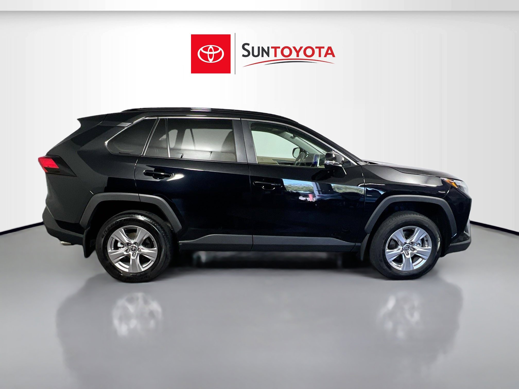 toyota rav4 2025 2T3W1RFV2SC351815 image toyota rav4 2025 2T3W1RFV2SC351815 image