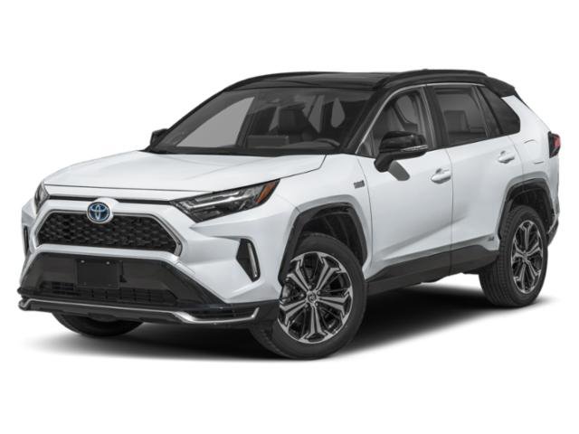 toyota rav4 2025 JTMEB3FV8SD235990 image toyota rav4 2025 JTMEB3FV8SD235990 image