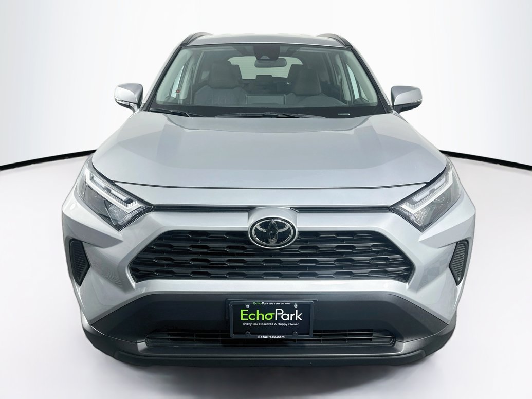 toyota rav4 2025 2T3W1RFVXSW393034 image toyota rav4 2025 2T3W1RFVXSW393034 image