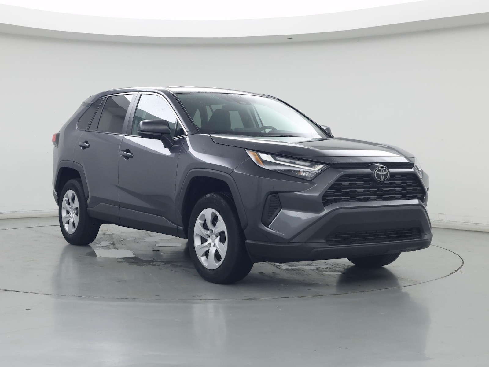 toyota rav4 2025 2T3H1RFVXSC310423 image toyota rav4 2025 2T3H1RFVXSC310423 image