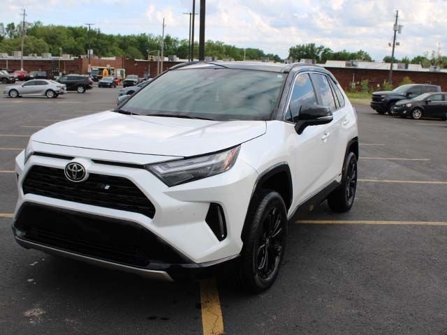 toyota rav4 2025 4T3E6RFV2SU186070 image toyota rav4 2025 4T3E6RFV2SU186070 image