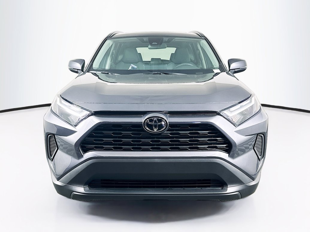 toyota rav4 2025 2T3W1RFV9SC361113 image toyota rav4 2025 2T3W1RFV9SC361113 image