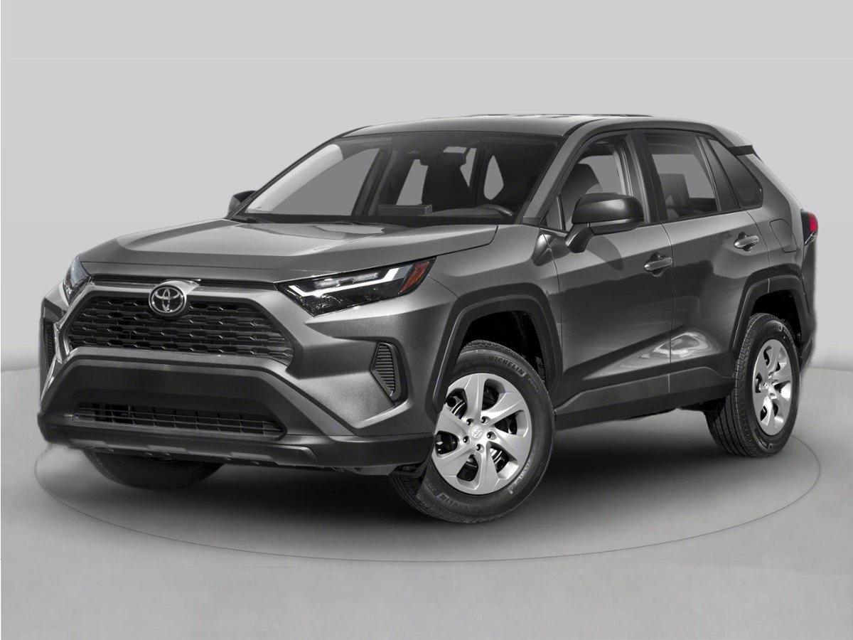 toyota rav4 2025 2T3P1RFV6SW508331 image toyota rav4 2025 2T3P1RFV6SW508331 image