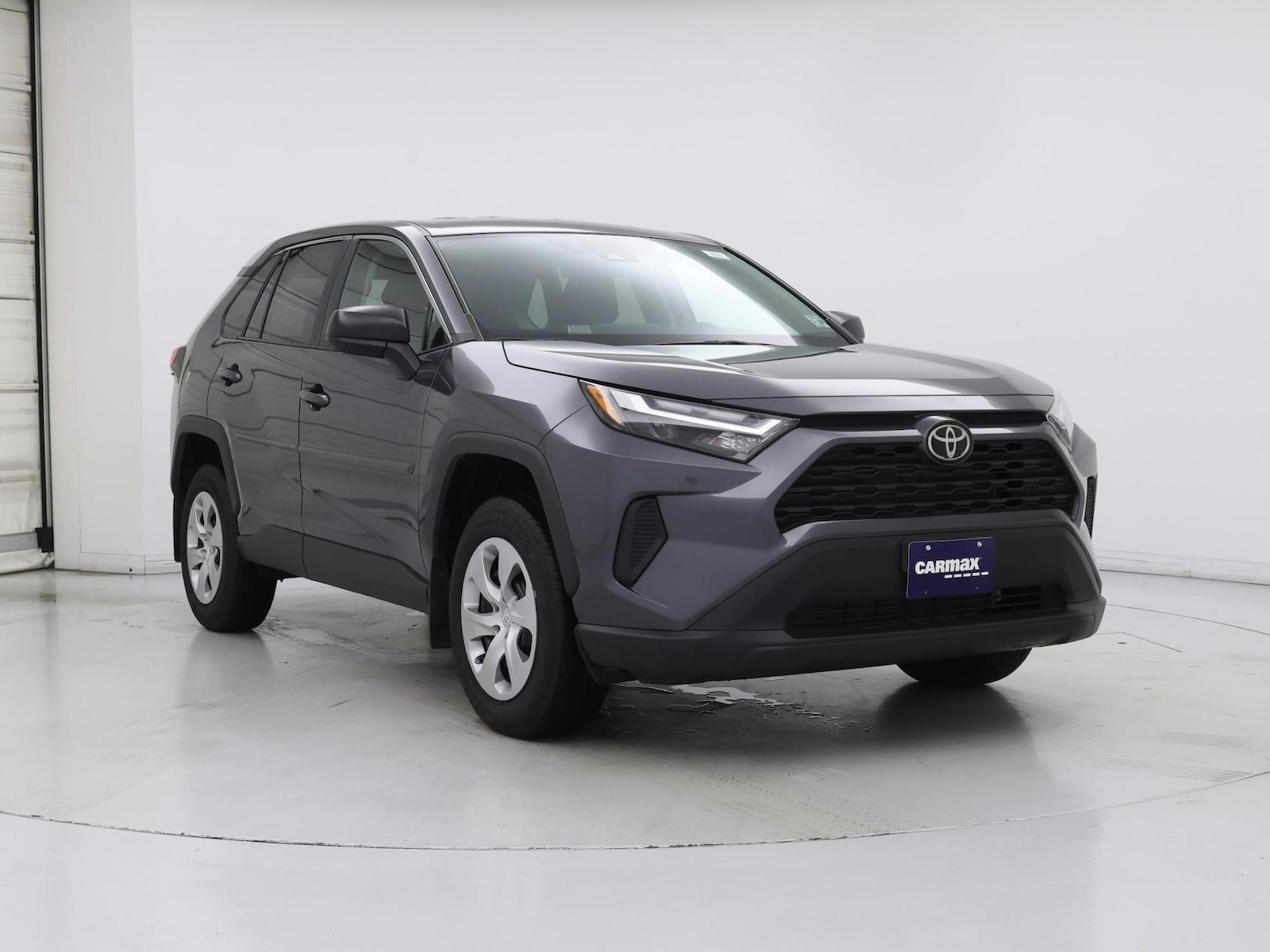toyota rav4 2025 2T3F1RFV6SC506253 image toyota rav4 2025 2T3F1RFV6SC506253 image