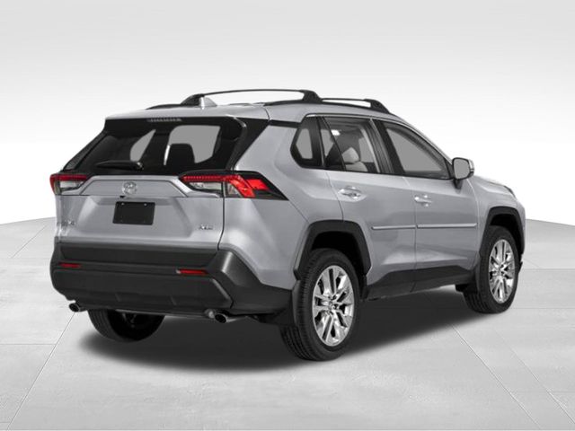 toyota rav4 2025 2T3W1RFV6SC343233 image toyota rav4 2025 2T3W1RFV6SC343233 image