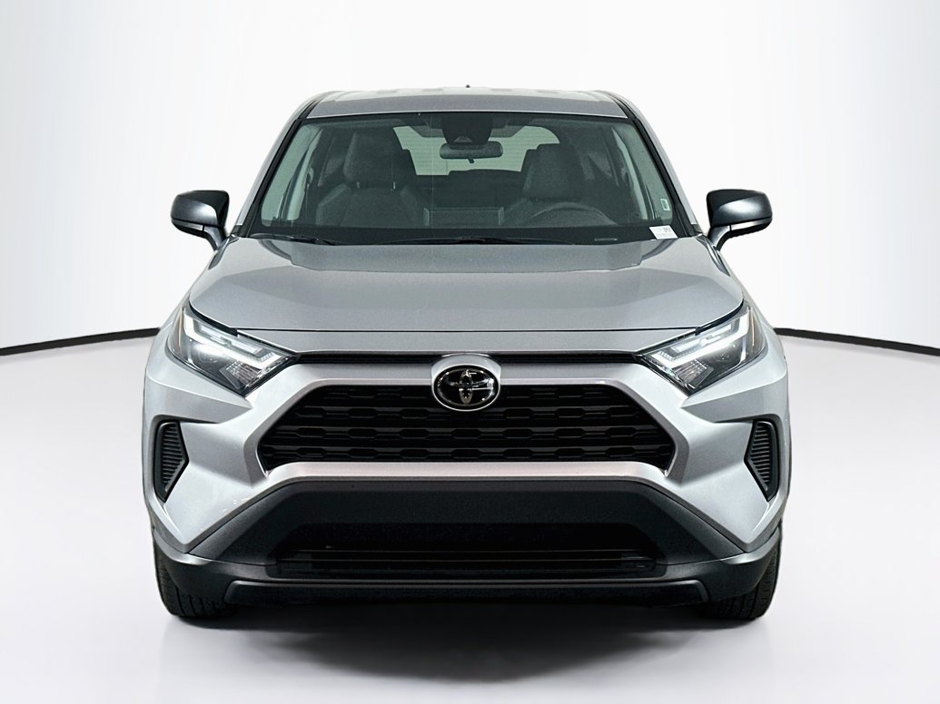 toyota rav4 2025 2T3F1RFV2SC491122 image toyota rav4 2025 2T3F1RFV2SC491122 image