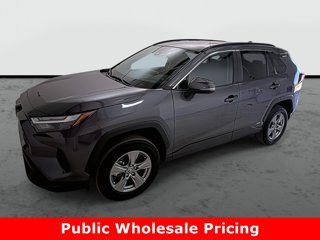 toyota rav4 2025 4T3RWRFV5SU164565 image toyota rav4 2025 4T3RWRFV5SU164565 image