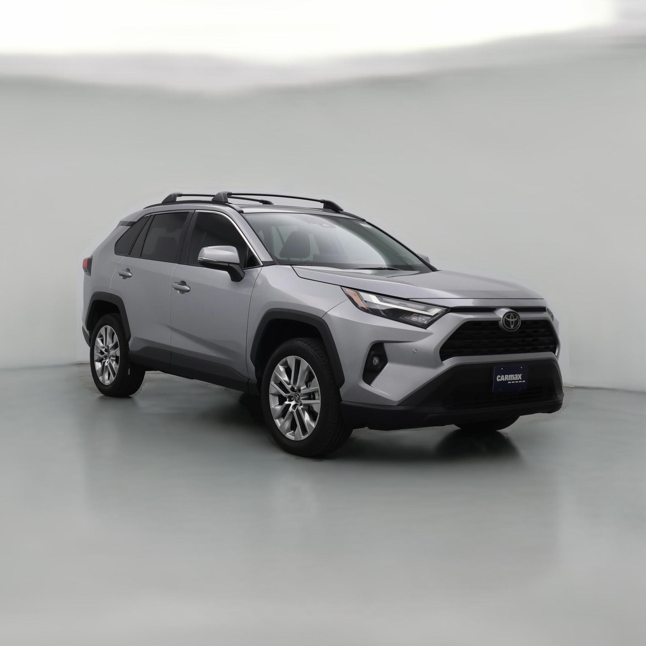 toyota rav4 2025 2T3C1RFV4SC346991 image toyota rav4 2025 2T3C1RFV4SC346991 image