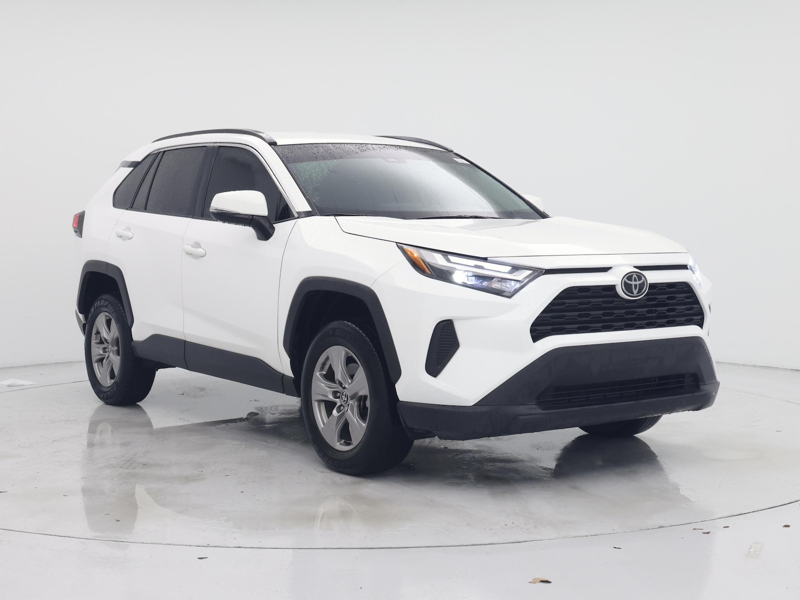toyota rav4 2025 2T3W1RFV4SC310991 image toyota rav4 2025 2T3W1RFV4SC310991 image