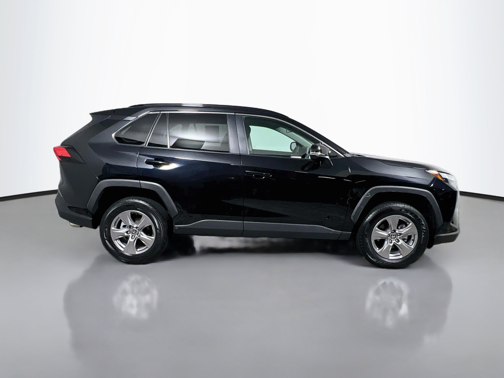 toyota rav4 2025 2T3W1RFV4SW369179 image toyota rav4 2025 2T3W1RFV4SW369179 image