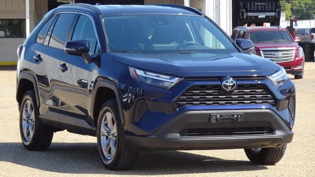 toyota rav4 2025 2T3P1RFV3SW532098 image toyota rav4 2025 2T3P1RFV3SW532098 image