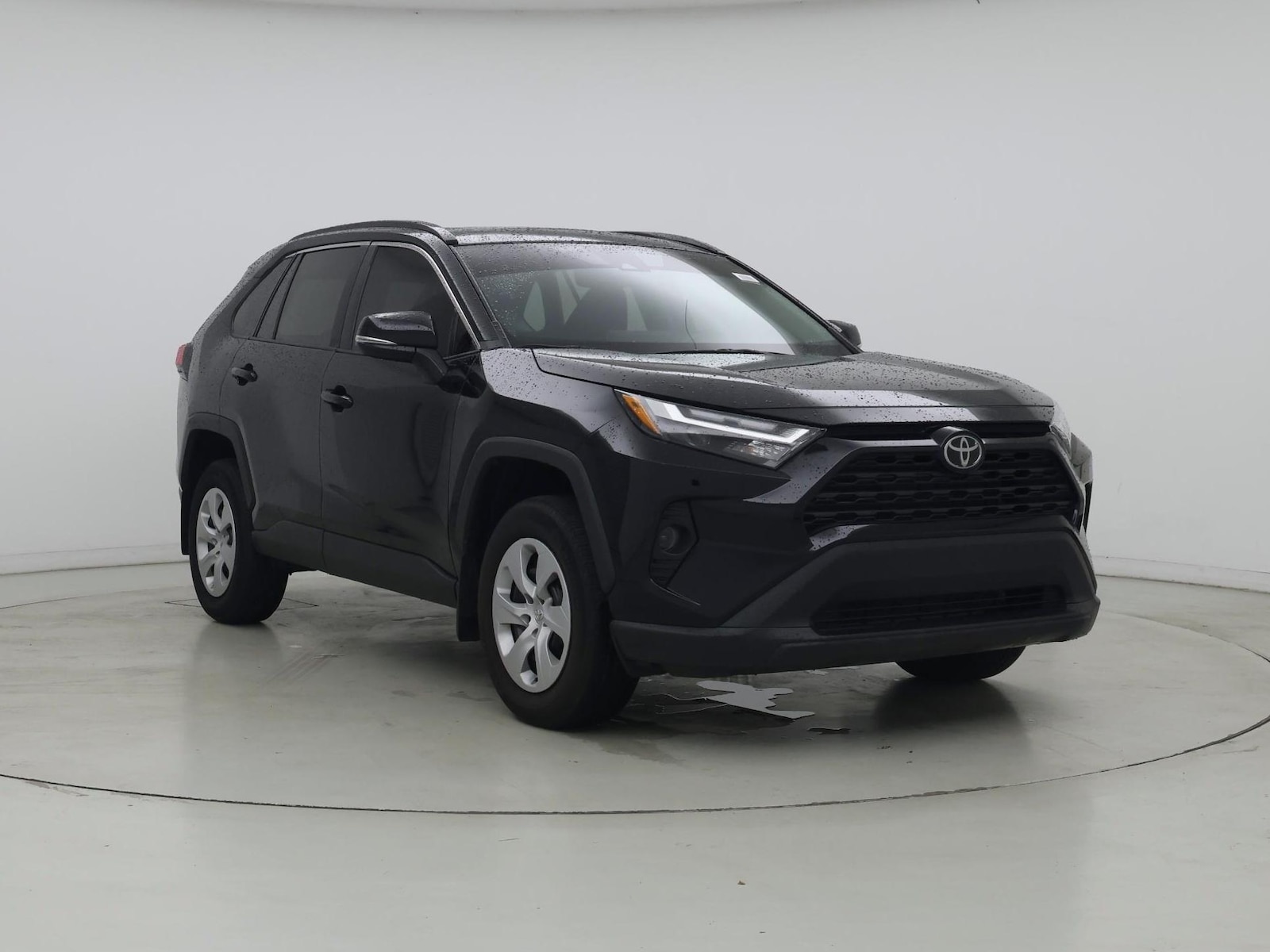 toyota rav4 2025 2T3W1RFV4SC314720 image toyota rav4 2025 2T3W1RFV4SC314720 image