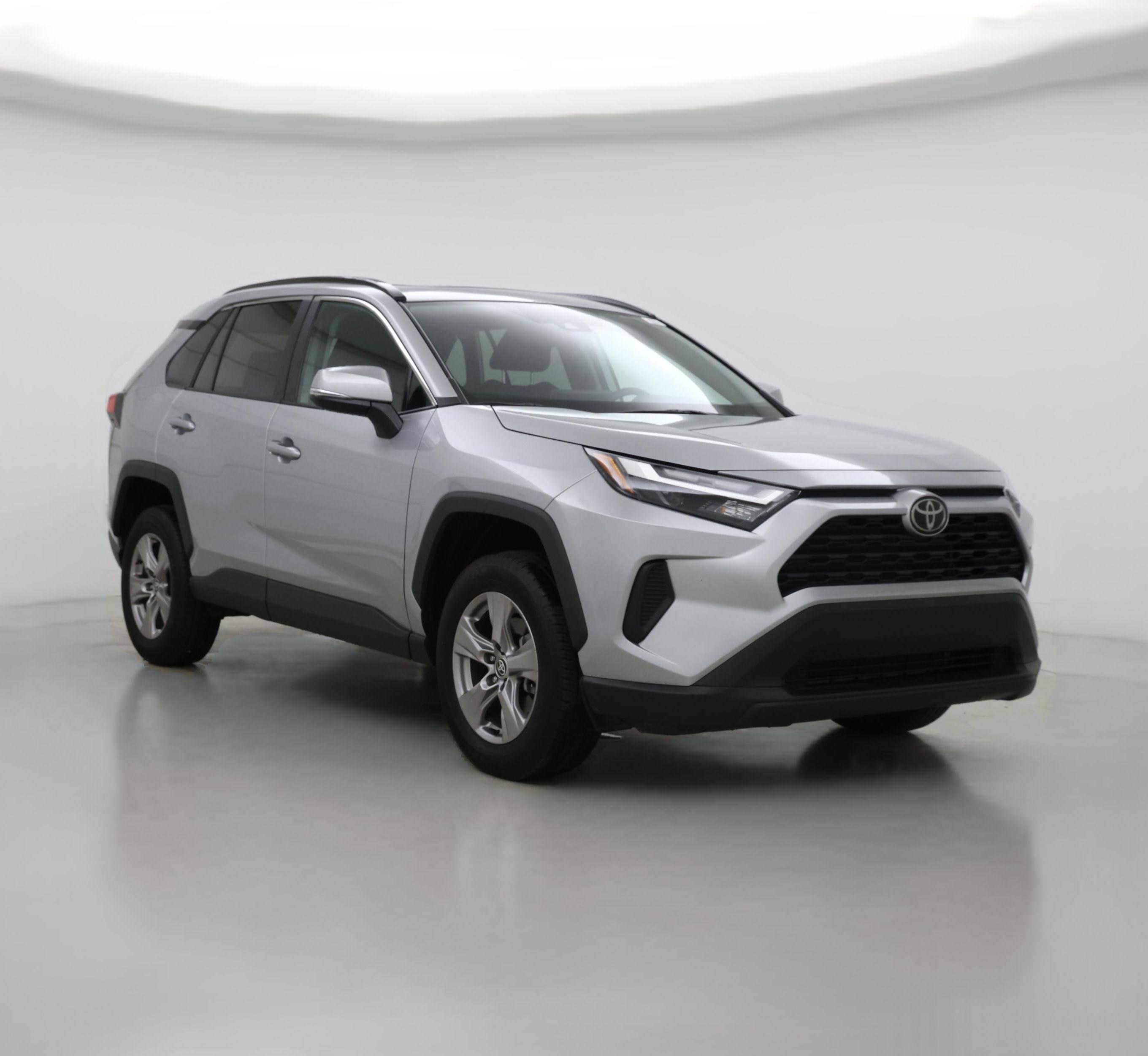 toyota rav4 2025 2T3W1RFV2SC335839 image toyota rav4 2025 2T3W1RFV2SC335839 image