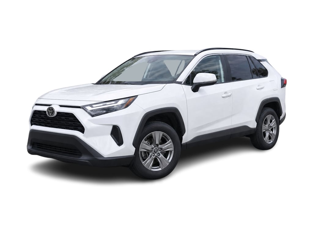 toyota rav4 2025 2T3P1RFV6SW508474 image toyota rav4 2025 2T3P1RFV6SW508474 image
