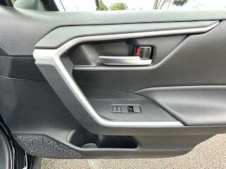 toyota rav4 2025 2T3W1RFV5SC320431 image toyota rav4 2025 2T3W1RFV5SC320431 image
