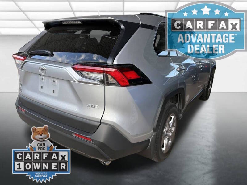 toyota rav4 2025 2T3W1RFVXSC332106 image toyota rav4 2025 2T3W1RFVXSC332106 image