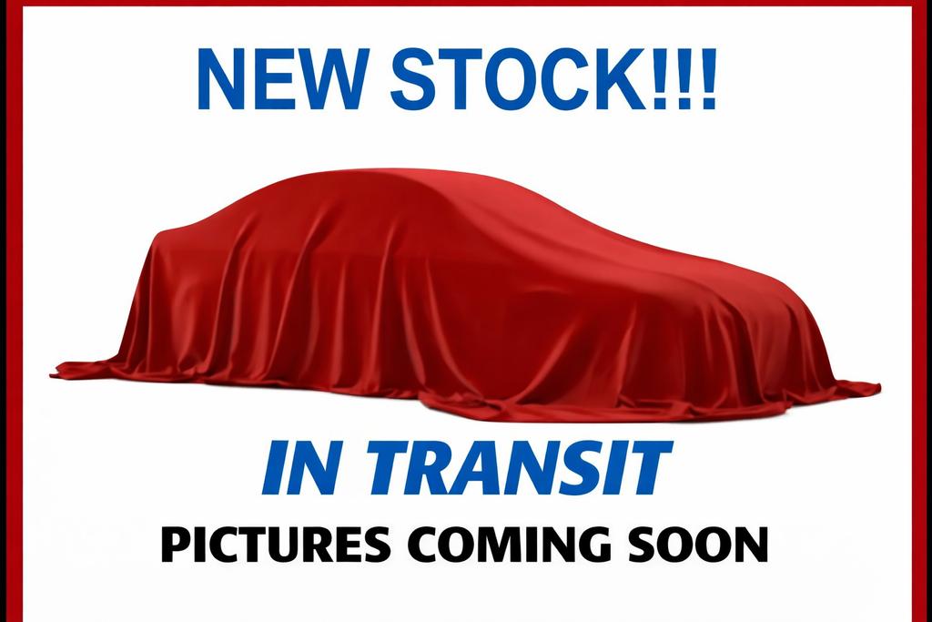 toyota rav4 2025 2T3RWRFV4SW265435 image toyota rav4 2025 2T3RWRFV4SW265435 image