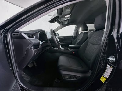 toyota rav4 2025 2T3W1RFV5SC338024 image toyota rav4 2025 2T3W1RFV5SC338024 image