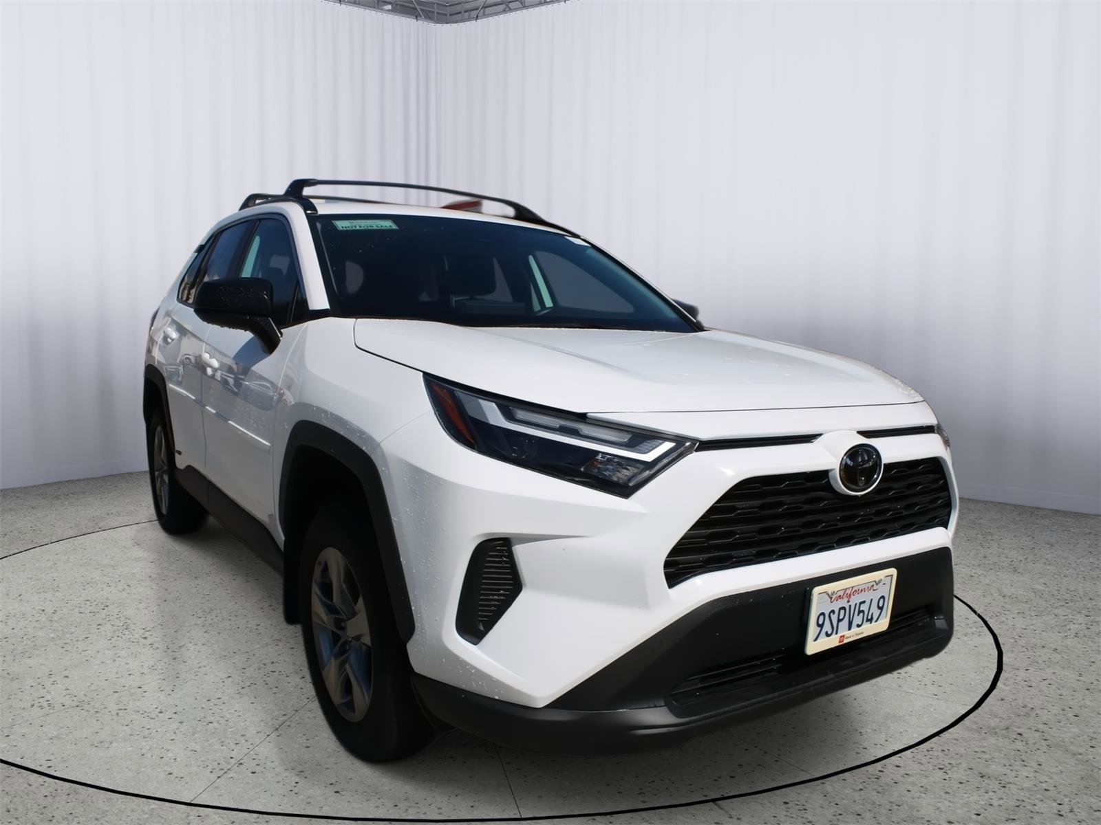 toyota rav4 2025 4T3LWRFV3SU176977 image toyota rav4 2025 4T3LWRFV3SU176977 image
