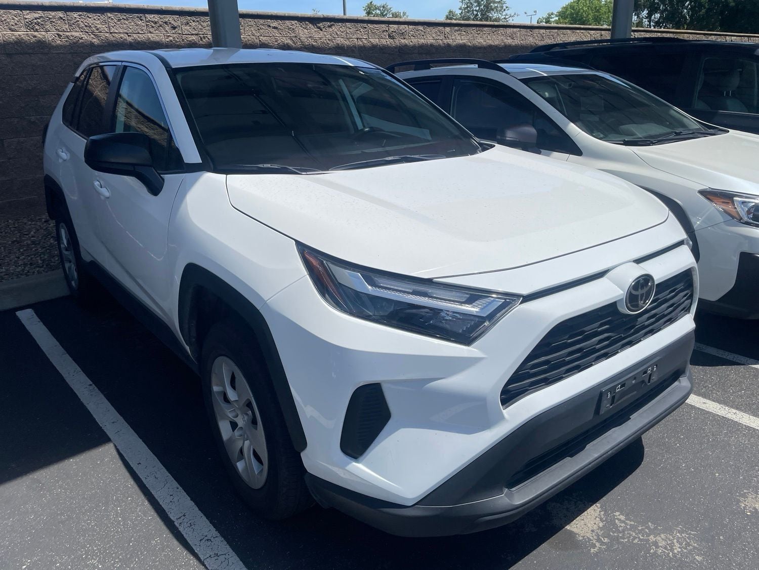 toyota rav4 2025 2T3F1RFVXSW525077 image toyota rav4 2025 2T3F1RFVXSW525077 image