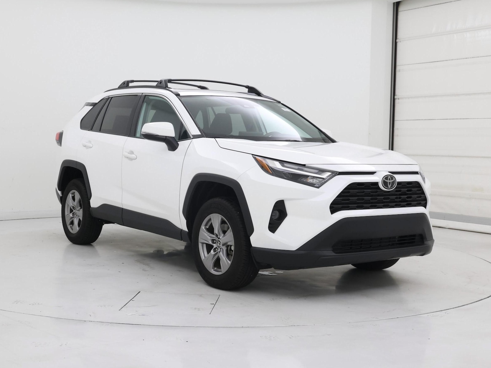 toyota rav4 2025 2T3W1RFV0SC344894 image toyota rav4 2025 2T3W1RFV0SC344894 image