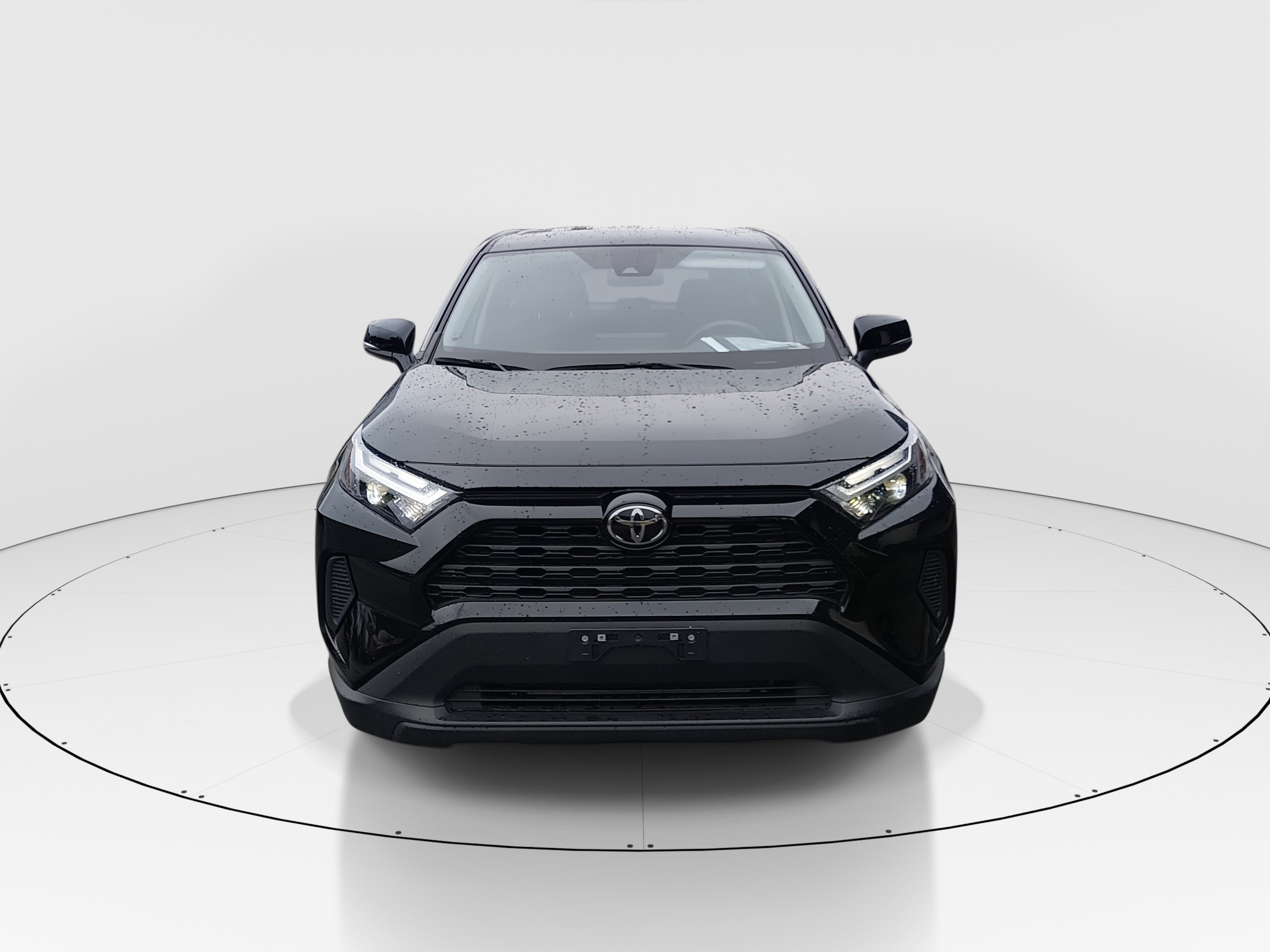 toyota rav4 2025 2T3G1RFVXSC504249 image toyota rav4 2025 2T3G1RFVXSC504249 image