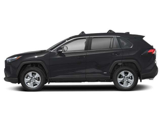 toyota rav4 2025 4T3RWRFV4SU177257 image toyota rav4 2025 4T3RWRFV4SU177257 image