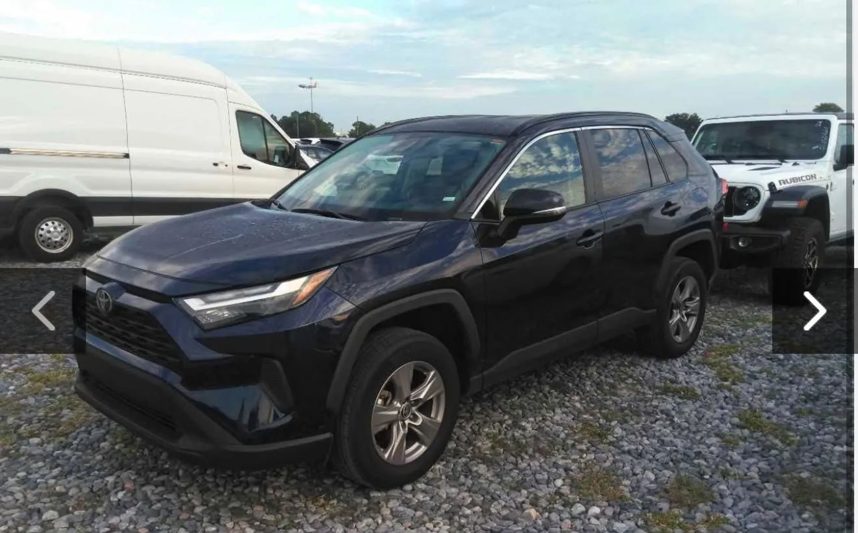toyota rav4 2025 2T3W1RFV2SW367530 image toyota rav4 2025 2T3W1RFV2SW367530 image