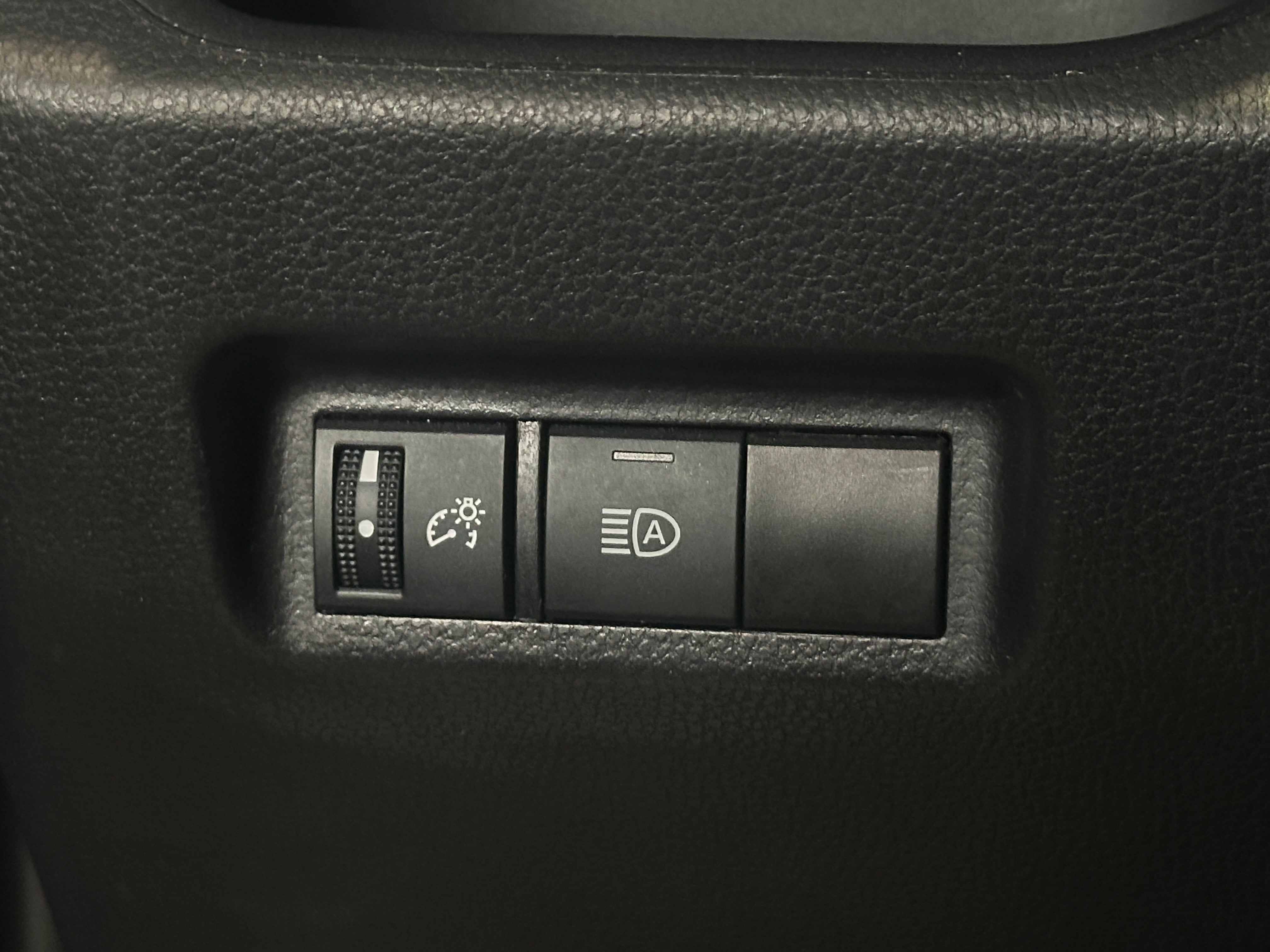 toyota rav4 2025 2T3H1RFV9SC308808 image toyota rav4 2025 2T3H1RFV9SC308808 image